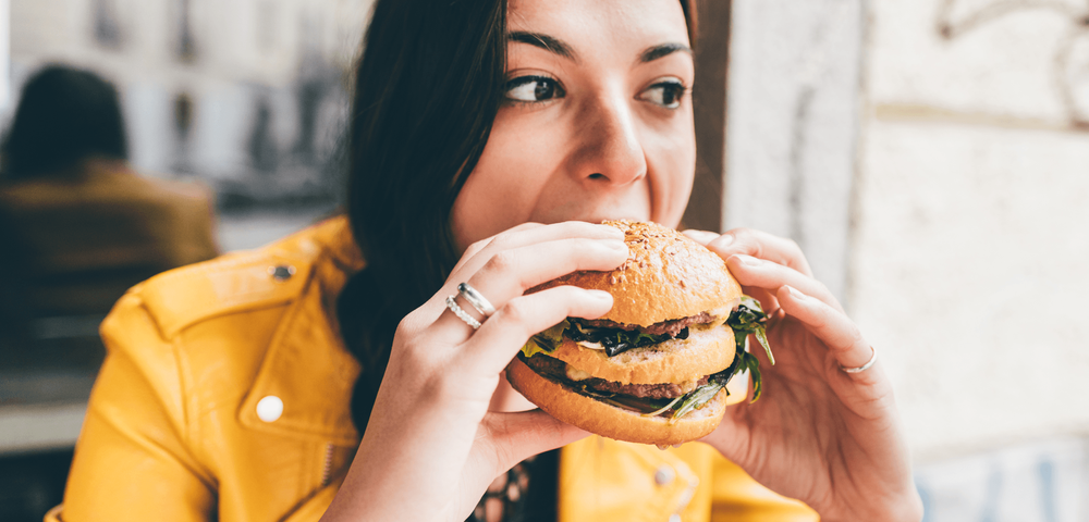 Calories Only vs Macro Counting vs Intuitive Eating: What’s Best for Weight Loss 