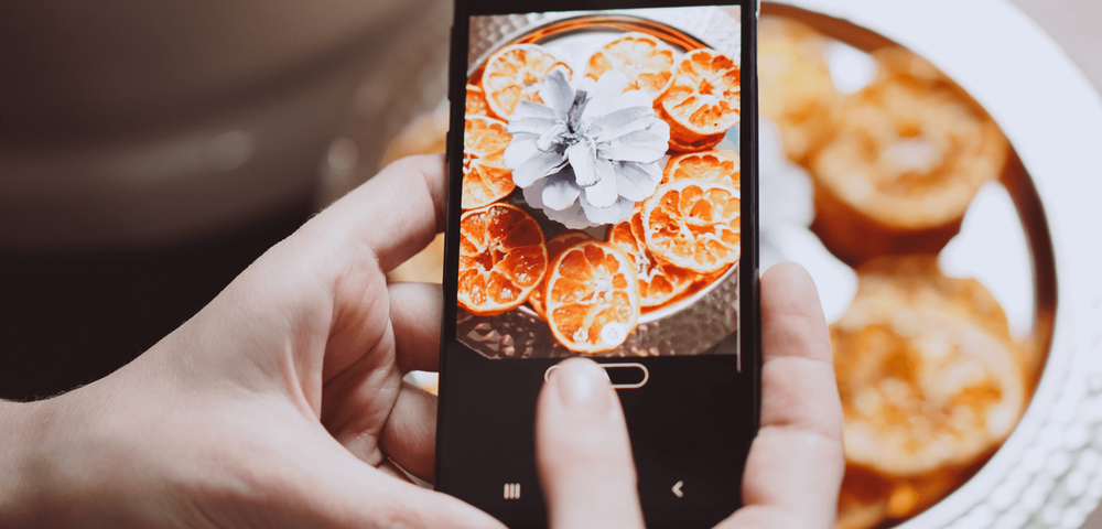 Can an app really count calories from a photo? An evidence-based reality check (2026)