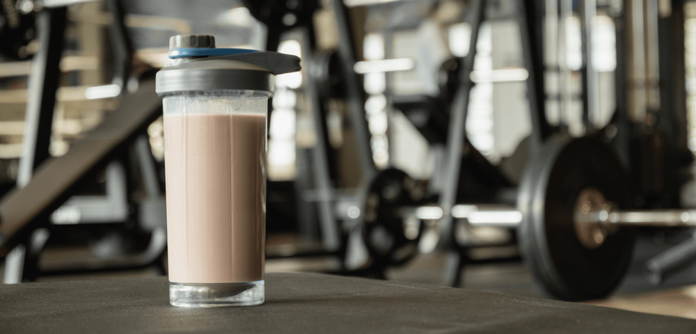 How to Distribute Macros Throughout the Day for Better Post-Gym Recovery