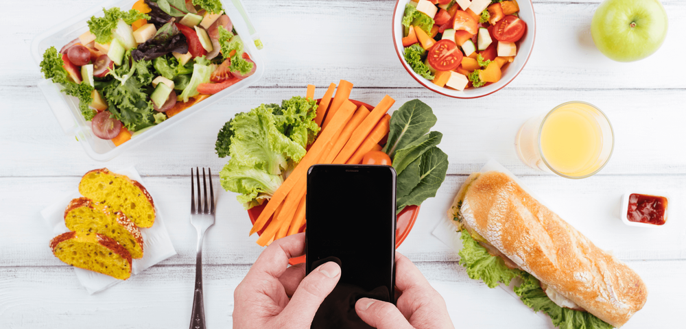 Do You Really Need to Track Calories to Make Progress?