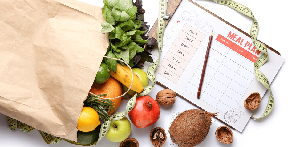 Expert Reviewed: The Best Meal Planner Apps of 2025