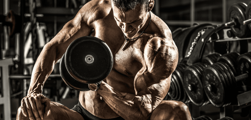 Expert Tested: Top Bodybuilding Apps for 2025 and 2026