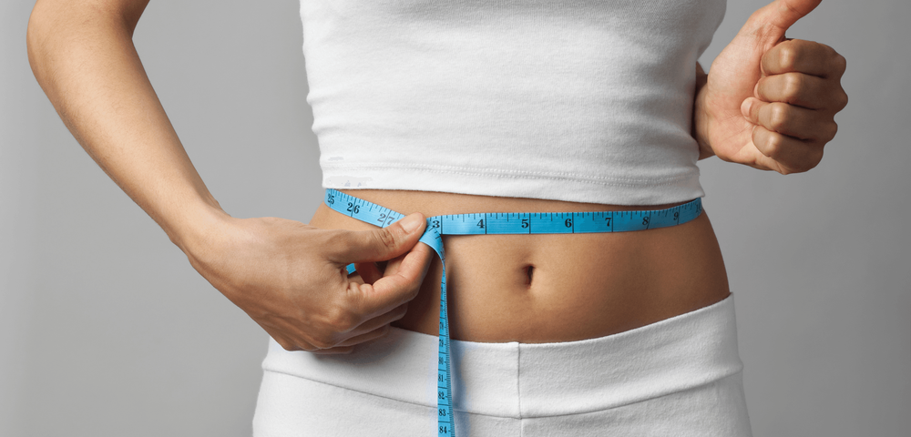 How Fast Should You Lose Weight? What the Evidence Actually Says