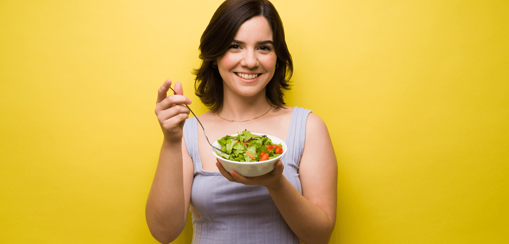 How Many Calories Should I Eat to Lose Weight? A 2026 Guide With Formulas and Safe Deficit Ranges