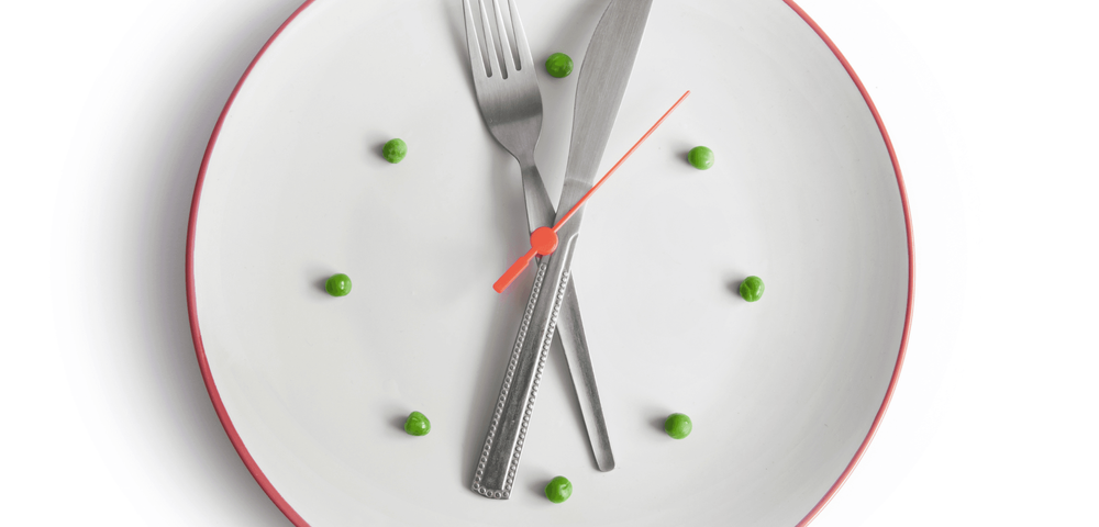 How Many Meals a Day Should I Eat to Lose Weight?