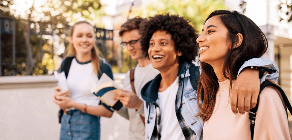 How to Calculate Daily Calories for Students and Young Adults