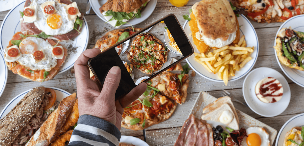 How to Choose an AI Food Scanner App in 2026: A Buyer's Checklist