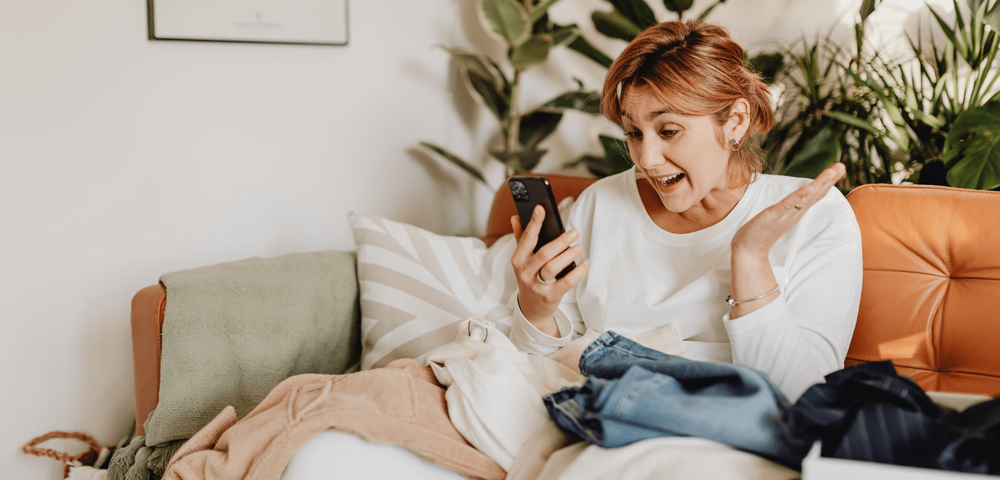 How to Choose the Best Macro Tracking App: A 2‑Minute Decision Framework