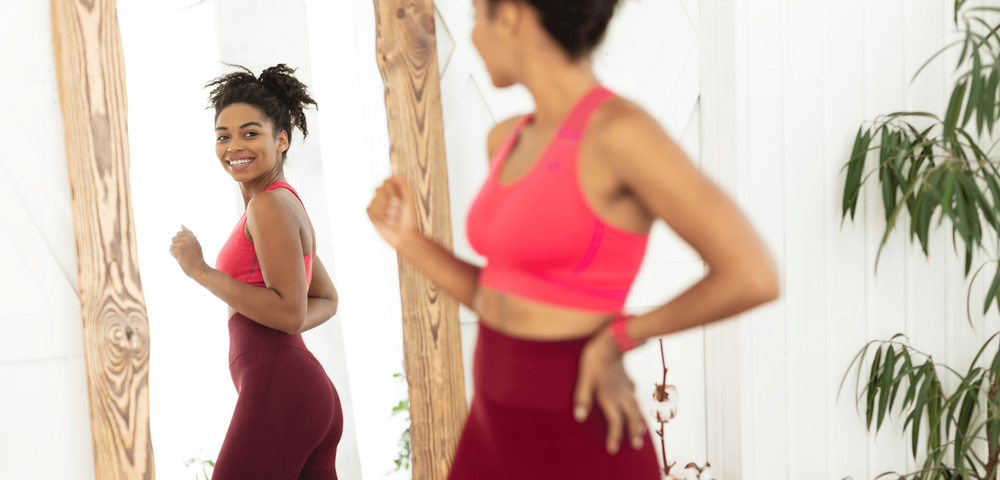 How to Maintain Weight Loss After Reaching Your Goal