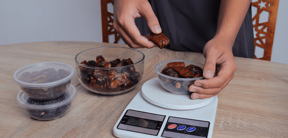 How to Pick a Calorie Counter App You'll Actually Stick With