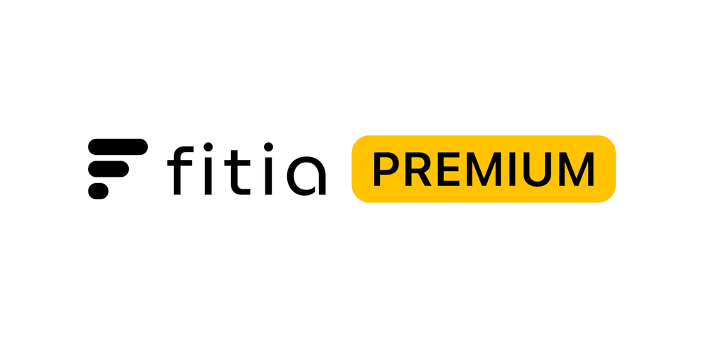 Is Fitia Premium Worth It? 3 Reasons to Upgrade