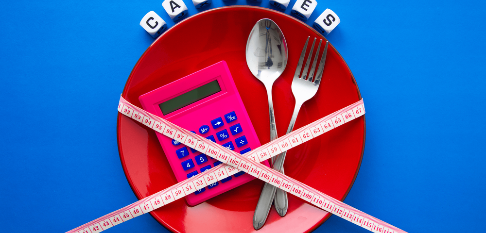 Maintenance Calories: Definition, How to Estimate, and Why It Changes