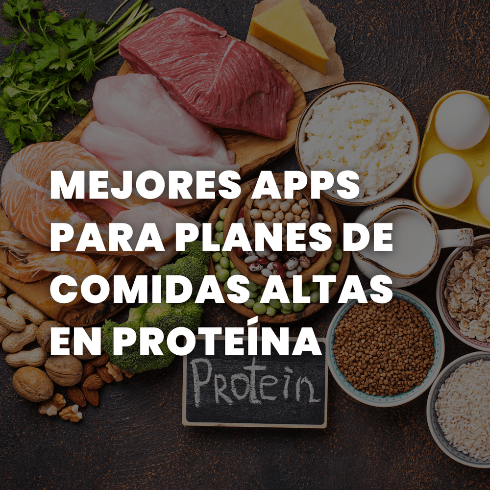 Pepperoni - Calorías e Información Nutricional - Fitia, image size:1000x1000