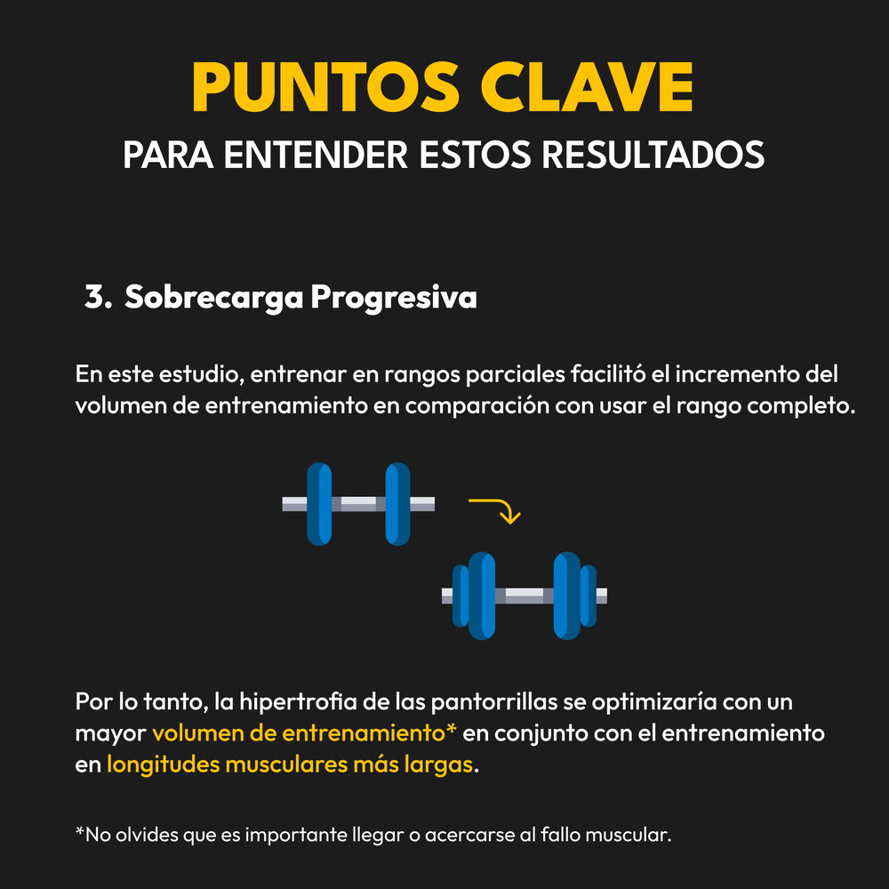 Nueva Evidencia Científica Transforma el Entrenamiento de Pantorrillas (4)