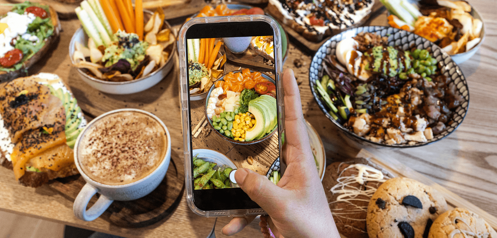 The 8 Best Macro Tracker Apps in 2026: A Hands-On Guide to Body Recomposition, Fat Loss, and High-Protein Eating