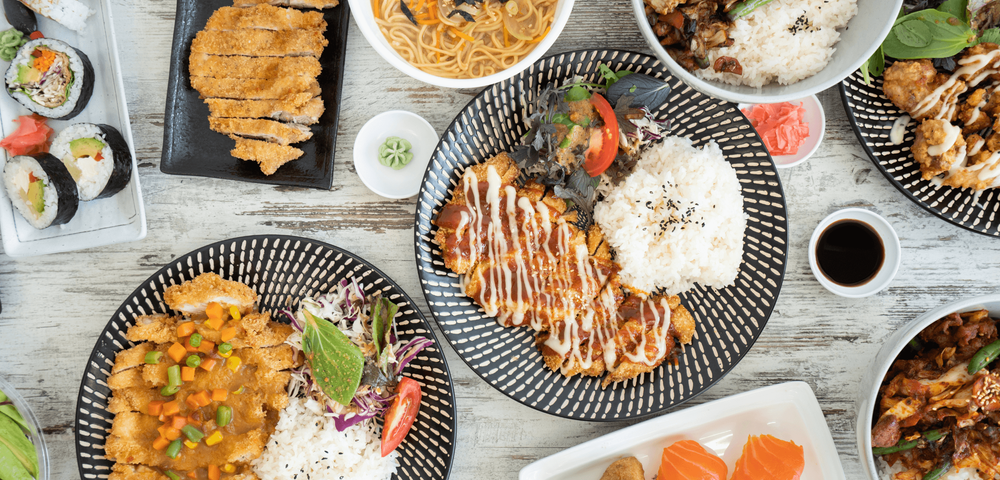The Best Calorie Counter Apps That Suggest Recipes in 2026
