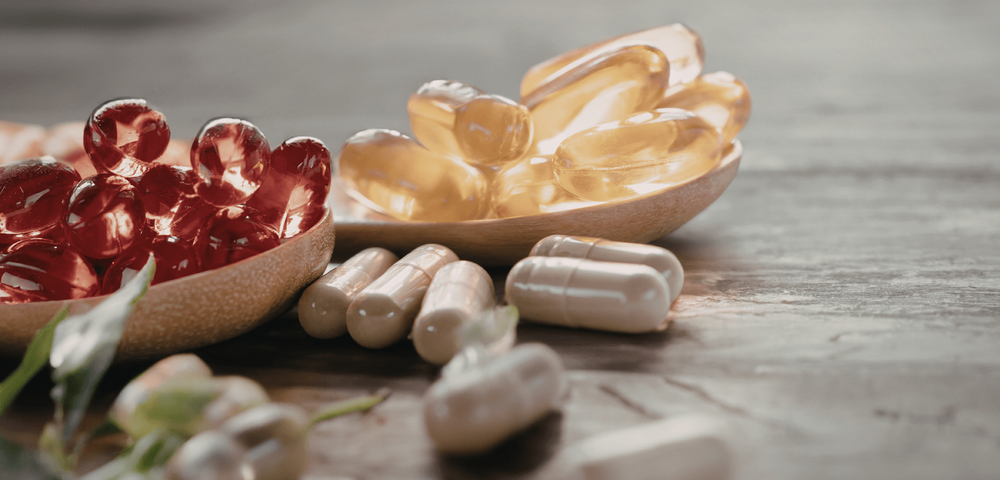 The Complete Guide to Plant-Based Micronutrients: Iron, B12, Omega-3, Calcium + How to Track Them