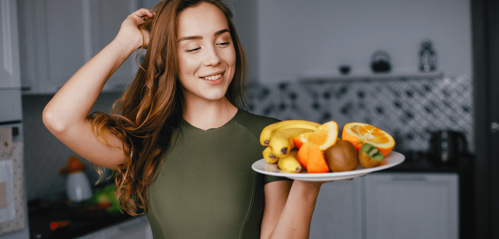 The Easiest Way to Track What You Eat in 2026: 5 Methods Compared by What People Actually Stick With