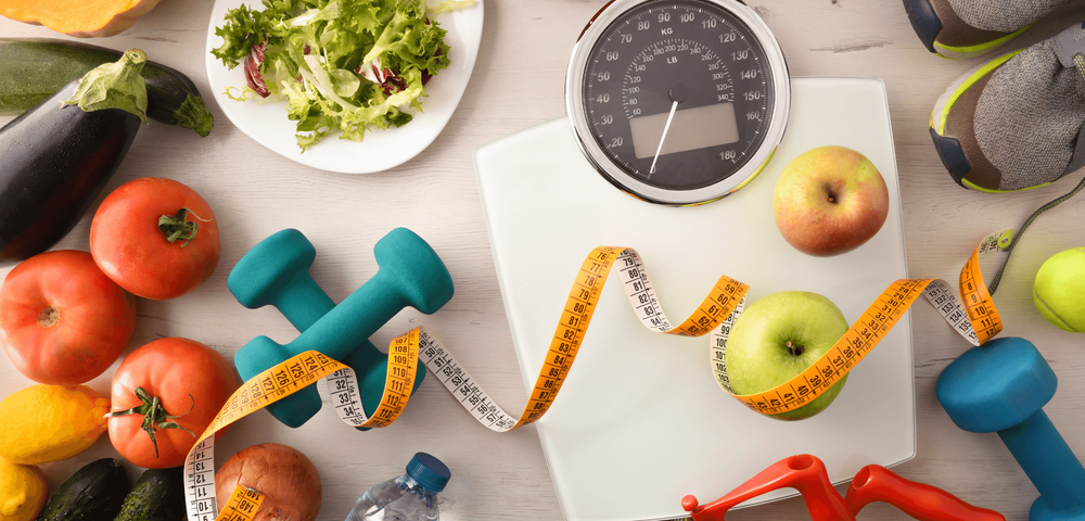 The Rise of Personalized Nutrition: How Fitia Adapts to You