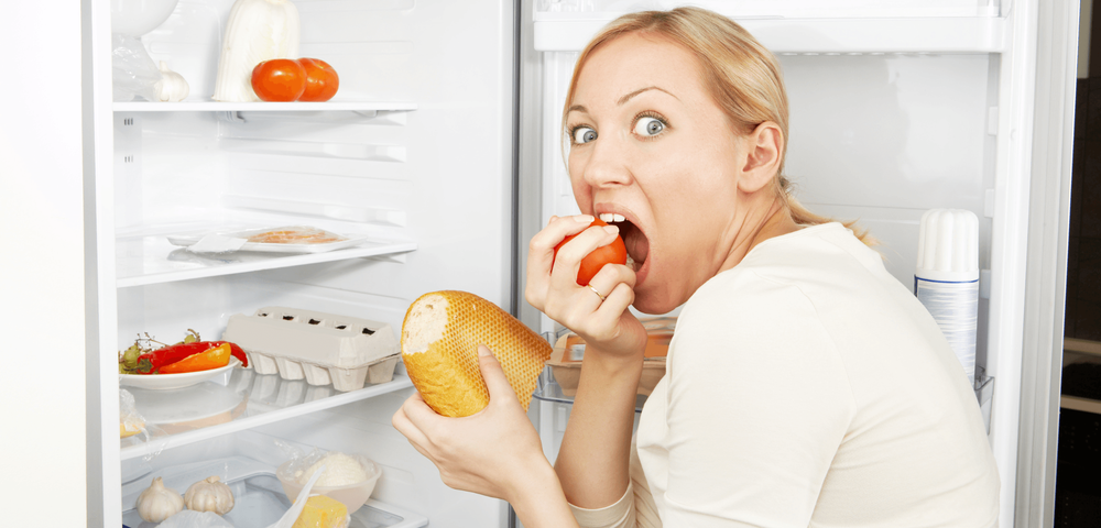 The best apps for planning a calorie deficit diet without feeling hungry all the time