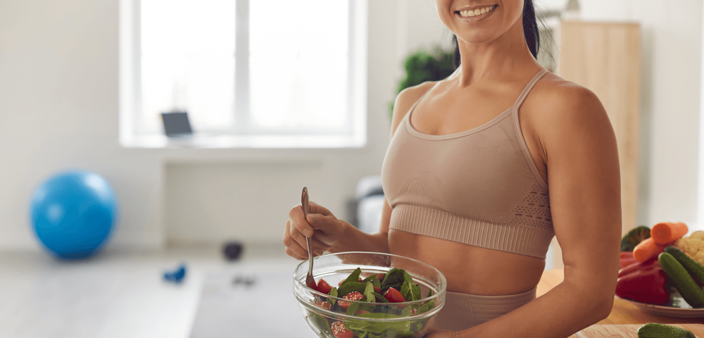 Top Food Tracking Apps For Healthier Eating Goals In 2026
