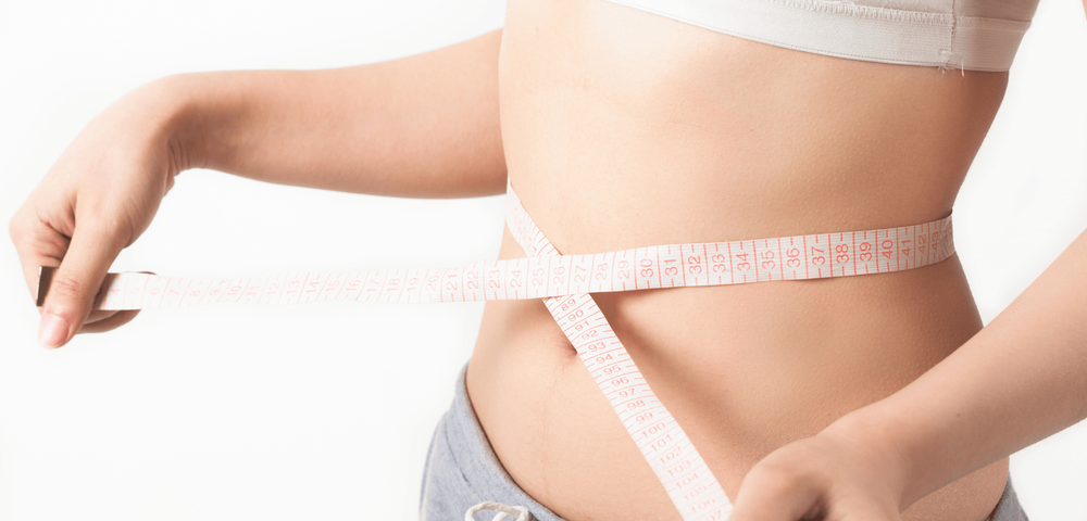 Weight Loss vs. Fat Loss: What’s the Difference?
