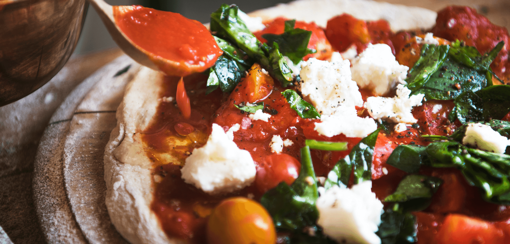 Top Nutrition Tracker Features for Fast Recipe Ideas That Fit Your Macros