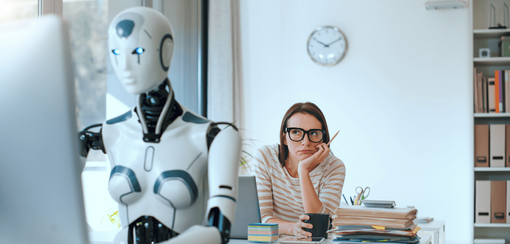 What is an AI nutrition coach for weight loss? How to choose the right one in 2026