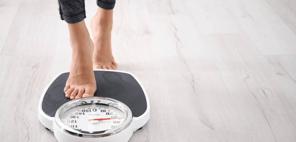Why Isn’t the Scale Moving? Macro-Tracking Features That Help You Find the Leak