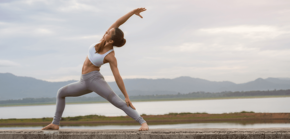Why Your Calorie Target Keeps Changing: A Practical Guide to TDEE, Activity, and “Calorie Budget” Adjustments