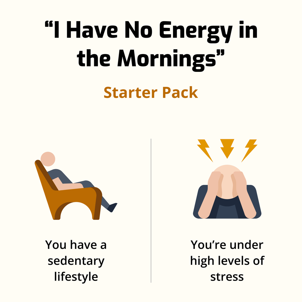 Habits That Drain Your Morning Energy (2)