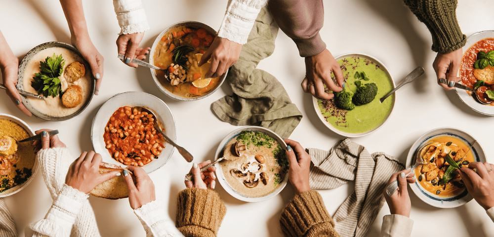 Low-Carb vs. Low-Fat Diet: Which One is Better for Weight Loss?