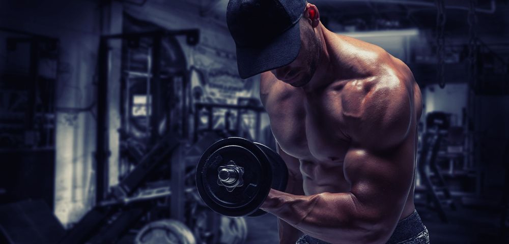 6 Mistakes You Should Avoid in a Volume Phase