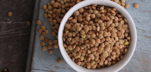 lentejas.png