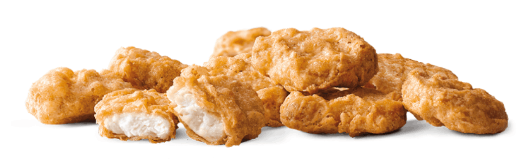 mac nuggets.png