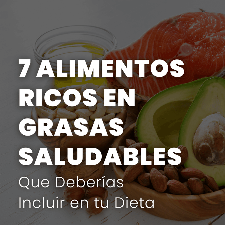 Prokal con L-Carnitina - Gamma Food Caloras - Fitia Chile
