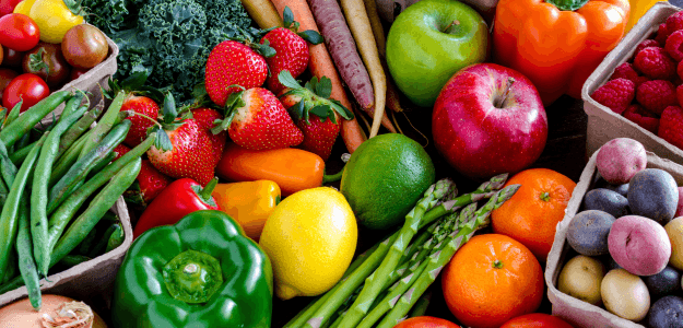 micronutrientes