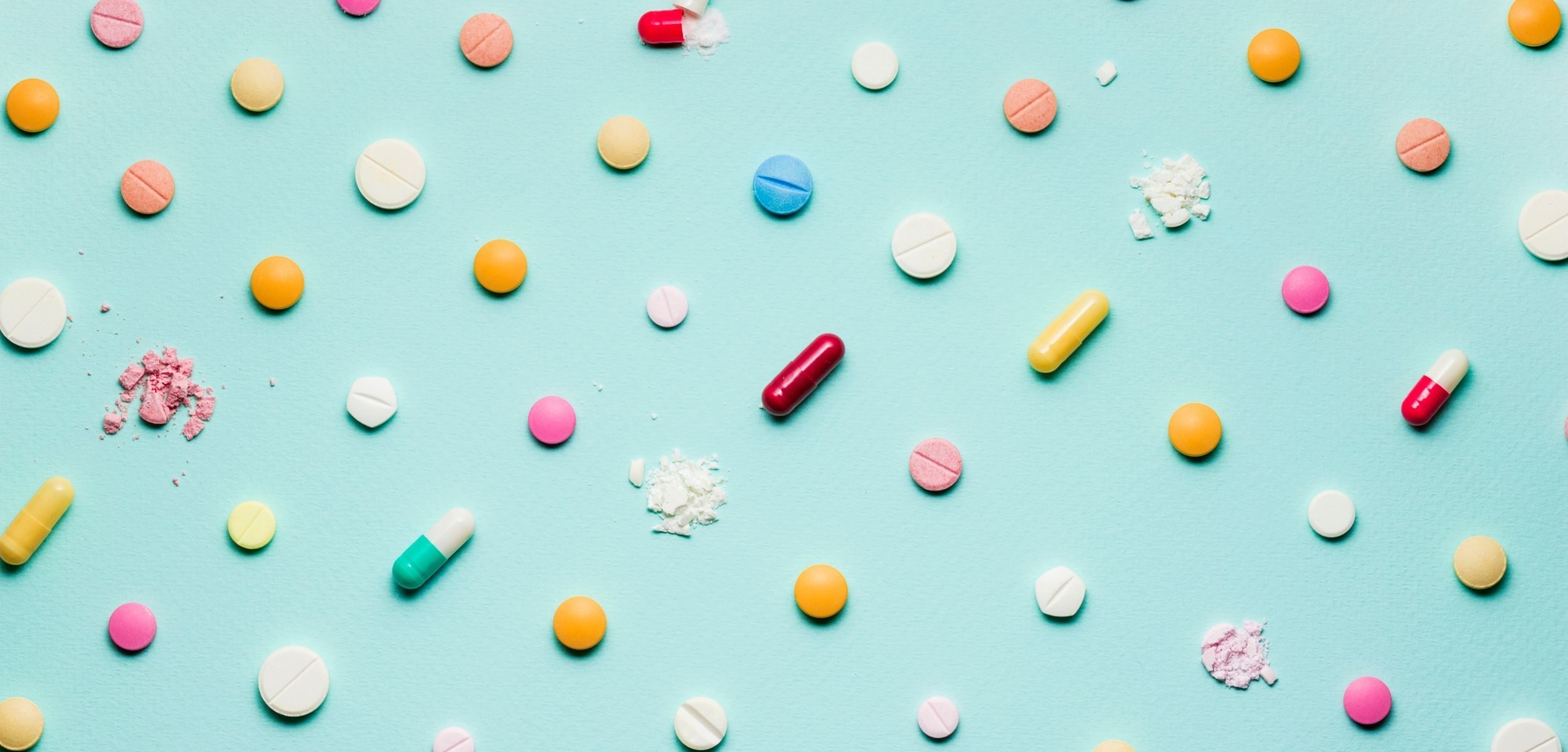multivitaminicos