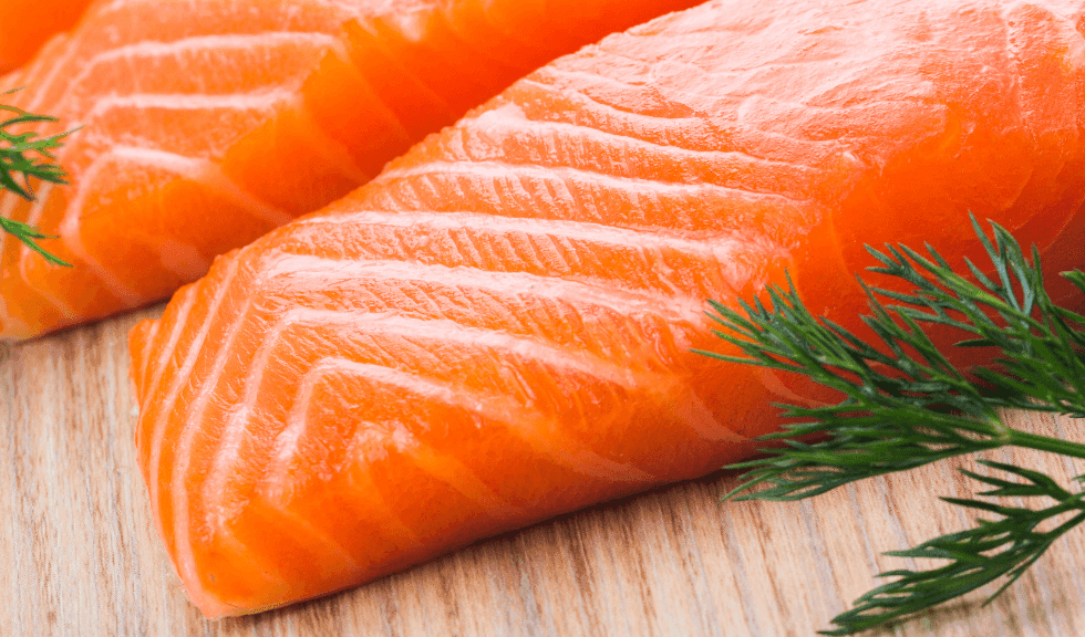 oily fish (2).png