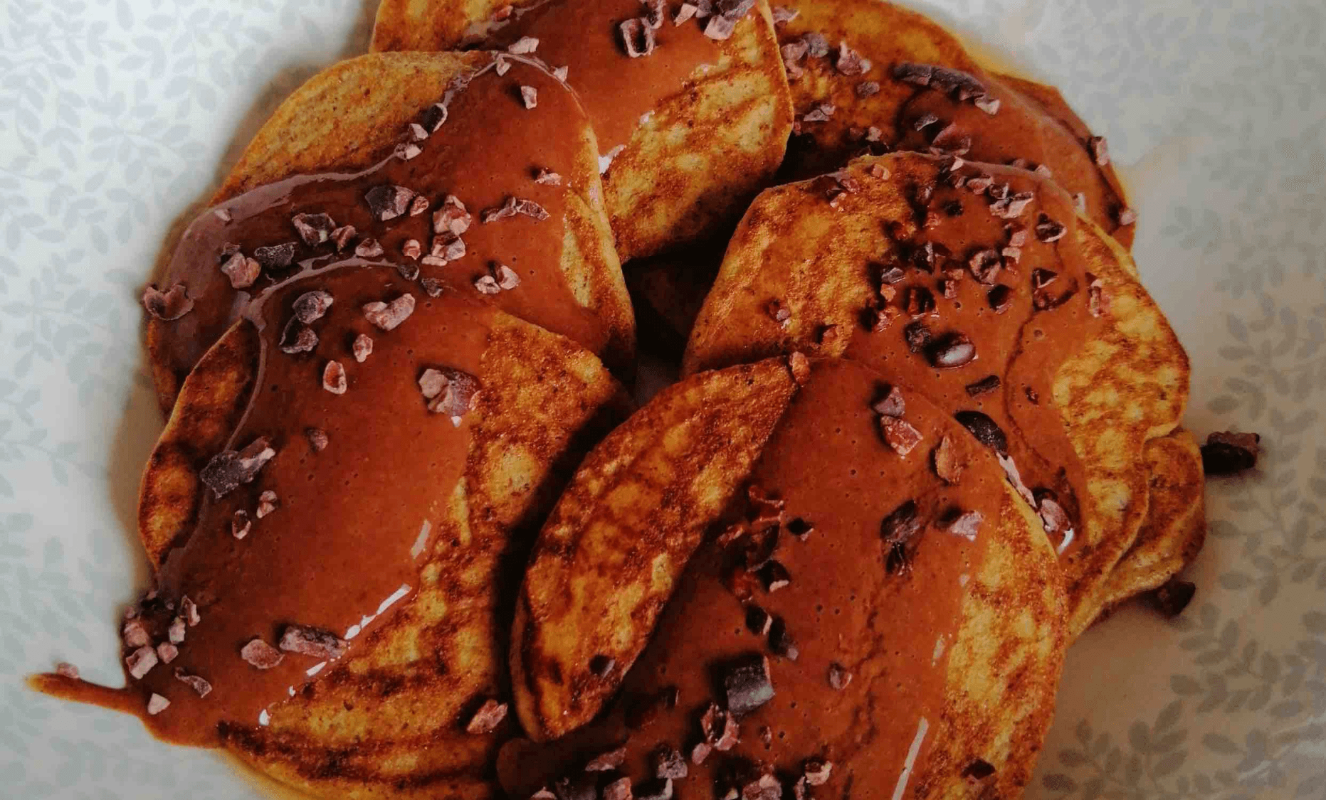 panqueques de chocolate (2).png