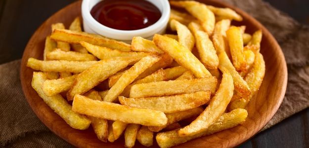 papas fritas.jpg
