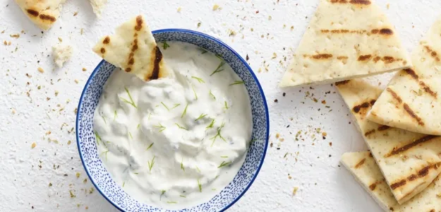 pita chipsen freídora de aire