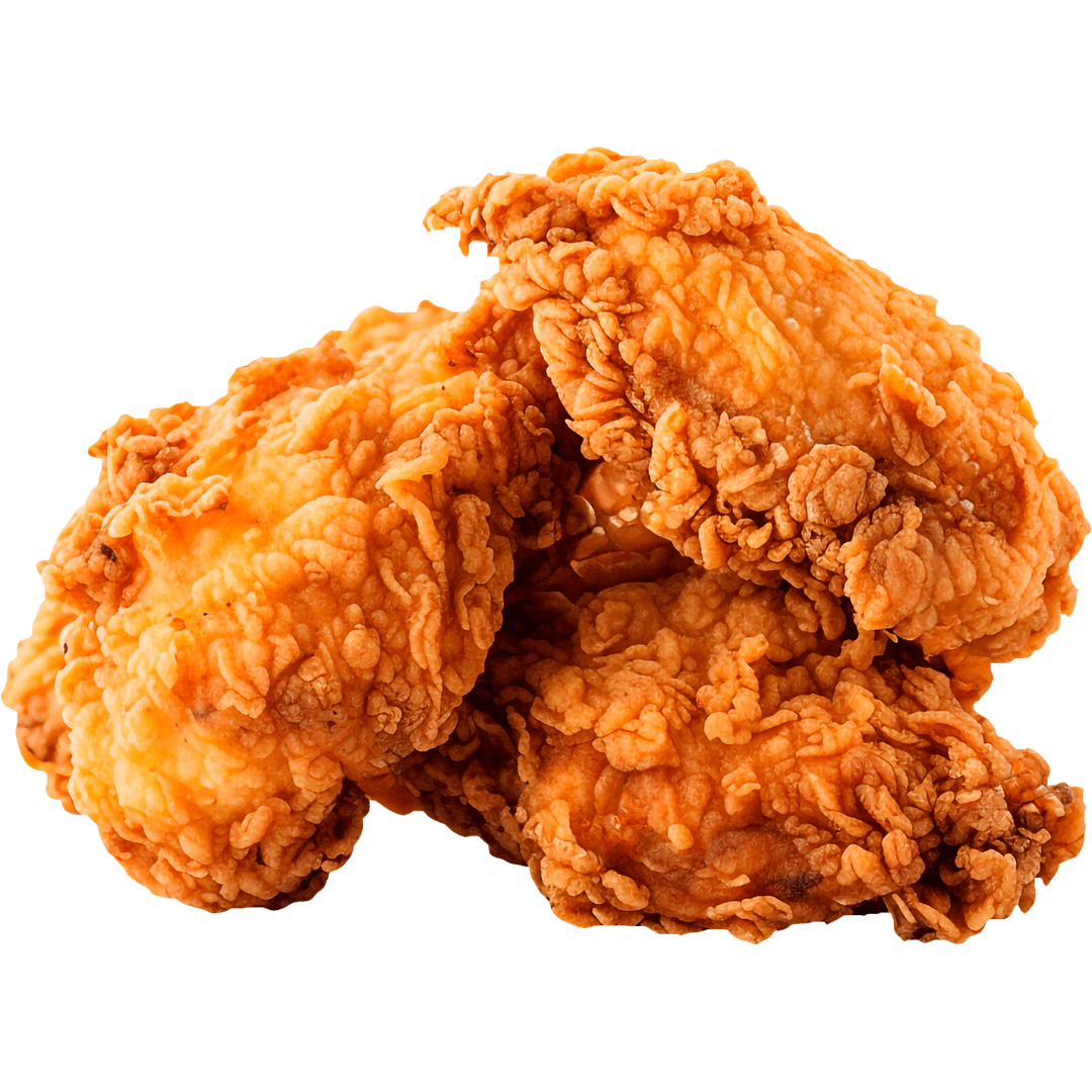 pollo crispy.png