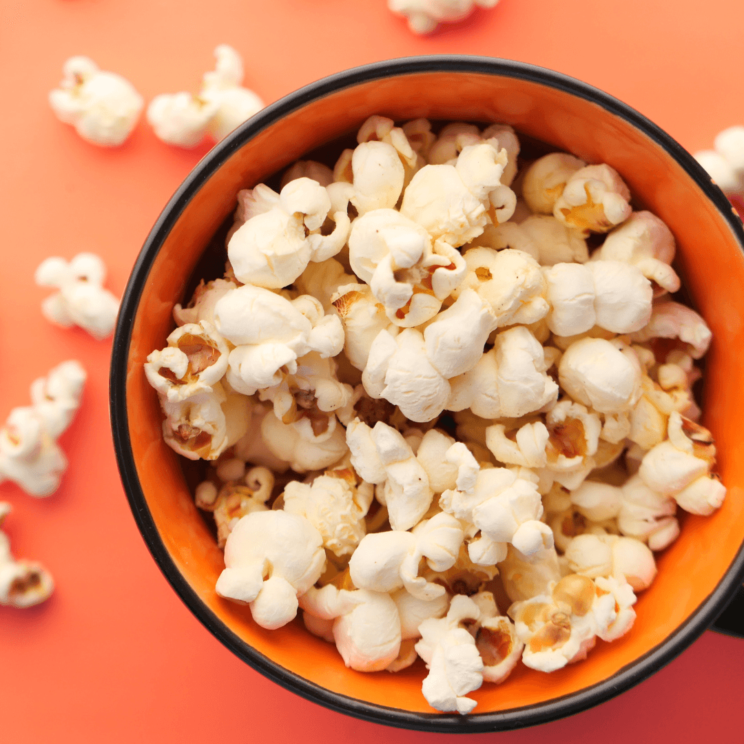 popcorn.png