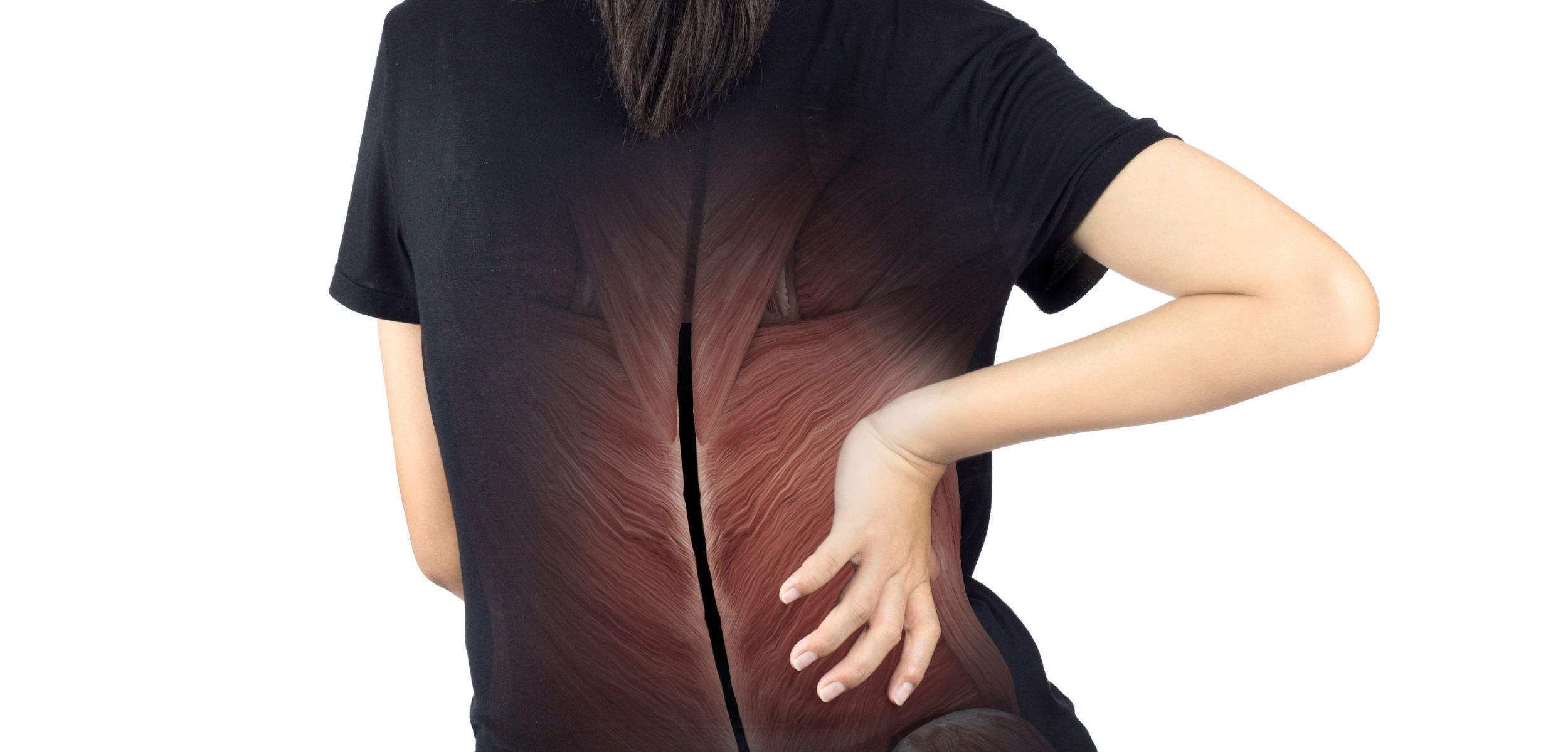 proteína y lesiones