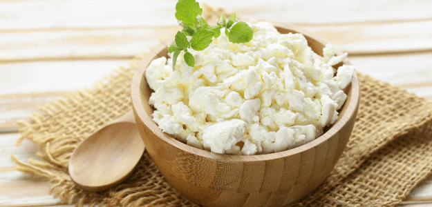 queso cottage.png