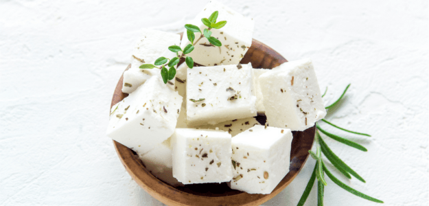 queso feta.png