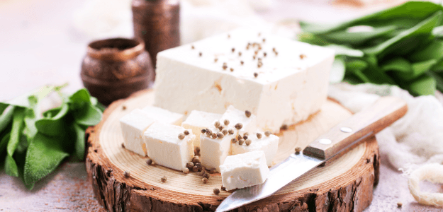 queso fresco.png