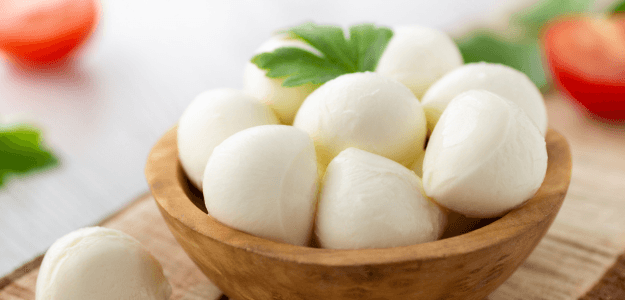 queso mozzarella.png
