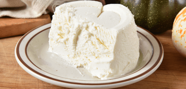 queso ricotta.png